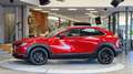 Mazda CX-30 AWD Comfor Aut. *360°*Head-up*BOSE*Navi* Rot - thumbnail 4
