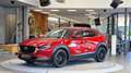 Mazda CX-30 AWD Comfor Aut. *360°*Head-up*BOSE*Navi* Rot - thumbnail 3