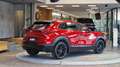 Mazda CX-30 AWD Comfor Aut. *360°*Head-up*BOSE*Navi* Rot - thumbnail 9