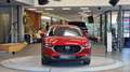 Mazda CX-30 AWD Comfor Aut. *360°*Head-up*BOSE*Navi* Rot - thumbnail 11