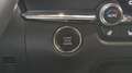 Mazda CX-30 AWD Comfor Aut. *360°*Head-up*BOSE*Navi* Rot - thumbnail 23