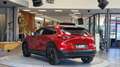 Mazda CX-30 AWD Comfor Aut. *360°*Head-up*BOSE*Navi* Rot - thumbnail 6