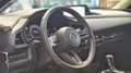 Mazda CX-30 AWD Comfor Aut. *360°*Head-up*BOSE*Navi* Rot - thumbnail 17