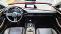 Mazda CX-30 AWD Comfor Aut. *360°*Head-up*BOSE*Navi* Rot - thumbnail 16