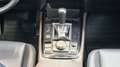 Mazda CX-30 AWD Comfor Aut. *360°*Head-up*BOSE*Navi* Rot - thumbnail 22