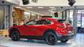 Mazda CX-30 AWD Comfor Aut. *360°*Head-up*BOSE*Navi* Rot - thumbnail 5