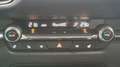 Mazda CX-30 AWD Comfor Aut. *360°*Head-up*BOSE*Navi* Rot - thumbnail 27