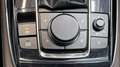 Mazda CX-30 AWD Comfor Aut. *360°*Head-up*BOSE*Navi* Rot - thumbnail 30