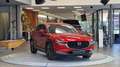 Mazda CX-30 AWD Comfor Aut. *360°*Head-up*BOSE*Navi* Rot - thumbnail 12