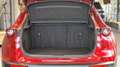 Mazda CX-30 AWD Comfor Aut. *360°*Head-up*BOSE*Navi* Rot - thumbnail 14
