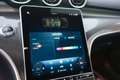 Mercedes-Benz C 300 d*Amg Paket*Ahk*Distronic Plus Grau - thumbnail 16
