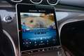 Mercedes-Benz C 300 d*Amg Paket*Ahk*Distronic Plus Grau - thumbnail 17