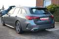 Mercedes-Benz C 300 d*Amg Paket*Ahk*Distronic Plus Grau - thumbnail 5