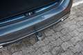 Mercedes-Benz C 300 d*Amg Paket*Ahk*Distronic Plus Grau - thumbnail 10