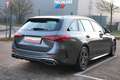Mercedes-Benz C 300 d*Amg Paket*Ahk*Distronic Plus Grau - thumbnail 4