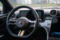 Mercedes-Benz C 300 d*Amg Paket*Ahk*Distronic Plus Grau - thumbnail 9