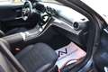 Mercedes-Benz C 300 d*Amg Paket*Ahk*Distronic Plus Grau - thumbnail 6