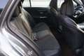 Mercedes-Benz C 300 d*Amg Paket*Ahk*Distronic Plus Grau - thumbnail 7