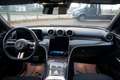 Mercedes-Benz C 300 d*Amg Paket*Ahk*Distronic Plus Grau - thumbnail 8
