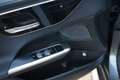 Mercedes-Benz C 300 d*Amg Paket*Ahk*Distronic Plus Grau - thumbnail 13