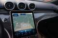 Mercedes-Benz C 300 d*Amg Paket*Ahk*Distronic Plus Grau - thumbnail 15