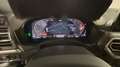 BMW X4 X4 20d Mild Hybrid M-Sport xDrive Auto Blu/Azzurro - thumbnail 14