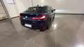 BMW X4 X4 20d Mild Hybrid M-Sport xDrive Auto Blu/Azzurro - thumbnail 6