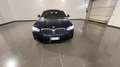 BMW X4 X4 20d Mild Hybrid M-Sport xDrive Auto Blu/Azzurro - thumbnail 4