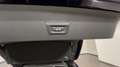 BMW X4 X4 20d Mild Hybrid M-Sport xDrive Auto Blu/Azzurro - thumbnail 2