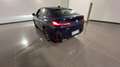 BMW X4 X4 20d Mild Hybrid M-Sport xDrive Auto Blu/Azzurro - thumbnail 8