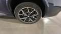 BMW X4 X4 20d Mild Hybrid M-Sport xDrive Auto Blu/Azzurro - thumbnail 9