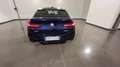 BMW X4 X4 20d Mild Hybrid M-Sport xDrive Auto Blu/Azzurro - thumbnail 7
