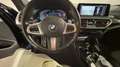 BMW X4 X4 20d Mild Hybrid M-Sport xDrive Auto Blu/Azzurro - thumbnail 15