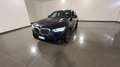 BMW X4 X4 20d Mild Hybrid M-Sport xDrive Auto Blu/Azzurro - thumbnail 1