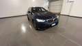 BMW X4 X4 20d Mild Hybrid M-Sport xDrive Auto Blu/Azzurro - thumbnail 5