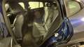 BMW X4 X4 20d Mild Hybrid M-Sport xDrive Auto Blu/Azzurro - thumbnail 12