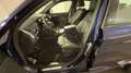 BMW X4 X4 20d Mild Hybrid M-Sport xDrive Auto Blu/Azzurro - thumbnail 10