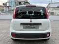 Fiat Panda Panda 1.3 MJT 95 CV S&S Easy 2017 Bianco - thumbnail 6