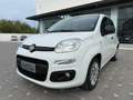 Fiat Panda Panda 1.3 MJT 95 CV S&S Easy 2017 Bianco - thumbnail 1