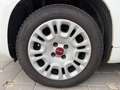 Fiat Panda Panda 1.3 MJT 95 CV S&S Easy 2017 Blanc - thumbnail 20