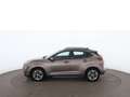 Hyundai KONA Elektro Select 39kWh Aut RADAR SITZHZG R-CAM Braun - thumbnail 5