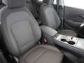 Hyundai KONA Elektro Select 39kWh Aut RADAR SITZHZG R-CAM Braun - thumbnail 13