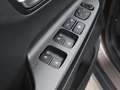 Hyundai KONA Elektro Select 39kWh Aut RADAR SITZHZG R-CAM Braun - thumbnail 21