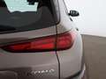Hyundai KONA Elektro Select 39kWh Aut RADAR SITZHZG R-CAM Braun - thumbnail 8