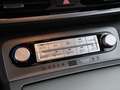 Hyundai KONA Elektro Select 39kWh Aut RADAR SITZHZG R-CAM Braun - thumbnail 15
