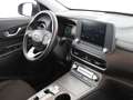 Hyundai KONA Elektro Select 39kWh Aut RADAR SITZHZG R-CAM Braun - thumbnail 12