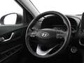 Hyundai KONA Elektro Select 39kWh Aut RADAR SITZHZG R-CAM Braun - thumbnail 11