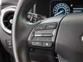 Hyundai KONA Elektro Select 39kWh Aut RADAR SITZHZG R-CAM Braun - thumbnail 19