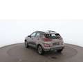 Hyundai KONA Elektro Select 39kWh Aut RADAR SITZHZG R-CAM Braun - thumbnail 4