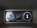 Hyundai KONA Elektro Select 39kWh Aut RADAR SITZHZG R-CAM Braun - thumbnail 17